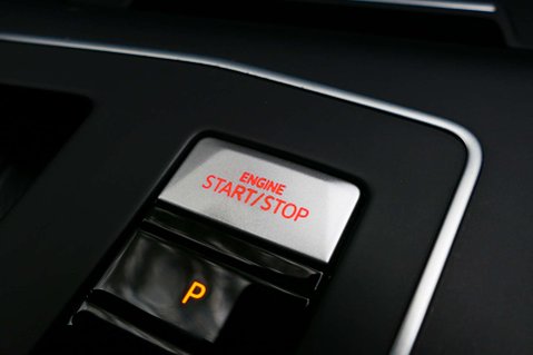 Volkswagen Golf 1.4 Golf GTE Semi-Auto 5dr 58