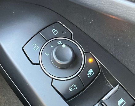 Ford Focus 1.0 Focus ST-Line X MHEV Auto 5dr 63