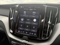 Volvo XC60 2.0 B5 MHEV R-Design SUV 5dr Petrol Hybrid Auto AWD Euro 6 (s/s) (250 ps) 48