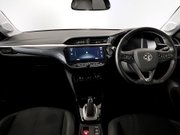 Vauxhall Corsa Electric 50kWh Elite Premium Hatchback 5dr Electric Auto (136 ps) Half Leather - Air 19