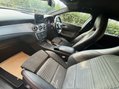 Mercedes-Benz GLA Class GLA 220 D 4MATIC AMG LINE PREMIUM FULL SERVICE HISTORY Low Mileage 3