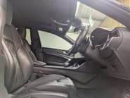 Audi A7 3.0 A7 Sportback 50 TDI MHEV Vorsprung Auto Quattro Auto 4WD 5dr 27