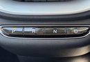 Fiat 500 87kW Icon 42kWh 3dr Auto 27