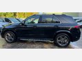 Mercedes-Benz GLE 2.0 GLE300d AMG Line (Premium) SUV 5dr Diesel G-Tronic 4MATIC Euro 6 (s/s) 16
