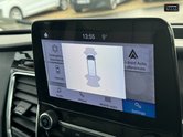 Ford Transit LWB L3H2 Med Roof Limited 350 Camera Cruise SELECT 30