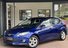 Ford Focus 1.6 Focus Zetec 105 5dr