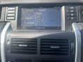 Land Rover Discovery Sport 2.0 TD4 HSE Black Auto 4WD Euro 6 (s/s) 5dr 19