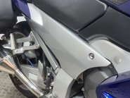 Yamaha FJR1300 2005 49K FULL LUGGAGE NEW MOT NEW TYRES SERVICED 11