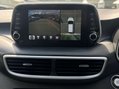 Hyundai TUCSON 1.6 Tucson Premium SE TGDi 2WD Semi-Auto 5dr 71