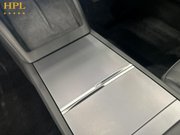 Tesla Model 3 (Dual Motor) Long Range Saloon 4dr Electric Auto 4WDE (306 ps) 1 Owner - D 17