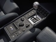 Ferrari F355 GTS TARGA 14