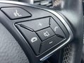 Infiniti Q30 1.5d Sport Euro 6 (s/s) 5dr 16