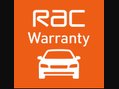 Mercedes-Benz GLC 2.1 GLC250d AMG Line (Premium Plus) G-Tronic 4MATIC Euro 6 (s/s) 5dr 87