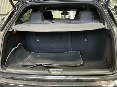 Mercedes-Benz GLA 1.6 GLA200 AMG Line Edition 7G-DCT Euro 6 (s/s) 5dr 12