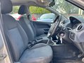 Ford Fiesta ZETEC CLIMATE 16V 12