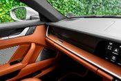 Porsche 911 CARRERA S. £50K IN EXTRAS. PTS PAINTWORK. HERITAGE PACKAGE. BURMESTER. LIFT 25