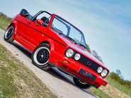 Volkswagen Golf 1.8 Golf GTi SportLine 2dr 18