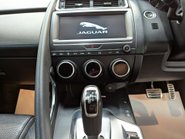 Jaguar E-Pace 2.0 E-PACE R-Dynamic S D AWD Auto 4WD 5dr 60