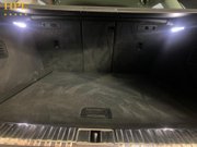 Audi E-Tron 55 Technik SUV 5dr Electric Auto quattro 95kWh (408 ps) Parking Sensors - S 20