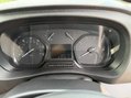 Peugeot Expert 1.5 BlueHDi 1000 Professional Premium Standard Panel Van MWB Euro 6 (s/s) 6 15