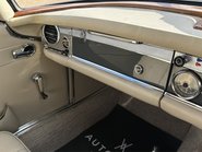 Mercedes-Benz SL Series 230 SL 74