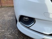 Vauxhall Corsa 1.4 Corsa Limited Edition 3dr 15