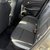 Nissan Juke 1.0 DiG-T 114 N-Connecta 5dr DCT 36