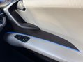 BMW I8 1.5 7.1kWh Auto 4WD Euro 6 (s/s) 2dr 12