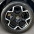 Vauxhall Crossland 1.2 Turbo [130] Ultimate 5dr Auto 11