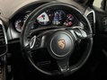 Porsche Cayenne D V8 S TIPTRONIC S 13