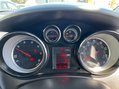 Vauxhall Meriva 1.6 Meriva Tech Line CDTi ecoFLEX S/S 5dr 23