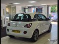 Vauxhall Adam 1.4i JAM Euro 6 3dr 5