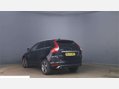 Volvo XC60 2.0 D4 R-Design Lux Nav Euro 6 (s/s) 5dr 9