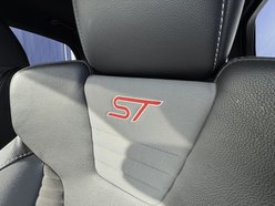 Ford Focus 2.0T EcoBoost ST-2 Hatchback 5dr Petrol Manual Euro 6 (s/s) (250 ps) 26