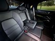 Porsche Cayenne V6 PLATINUM EDITION 29