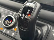 Land Rover Defender 130 D300 Outbound 5dr 41