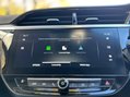 Vauxhall Corsa ELITE NAV PREMIUM 34