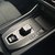 Nissan Qashqai E-POWER ACENTA PREMIUM 22