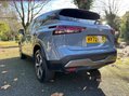 Nissan Qashqai DIG-T N-CONNECTA DCT MHEV 2