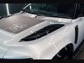 Land Rover Defender D250 ASSETTI EDT MHEV X-Dynamic SE SUV 3dr Diesel Auto 4WD Euro 6 (s/s) (25 16