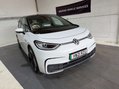 Volkswagen ID.3 ID3 Touring Pro S 5dr 6