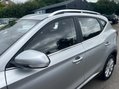 MG ZS 1.5 VTi-TECH Excite Euro 6 (s/s) 5dr 15