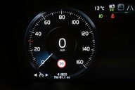 Volvo S60 2.0 S60 R-Design+ T5 Auto 4dr 49