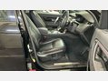Land Rover Discovery Sport 2.0 Discovery Sport R-Dynamic SE D Auto 4WD 5dr 11