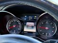Mercedes-Benz C Class 2.1 C 250 AMG Line Premium+ D Auto 2dr 41