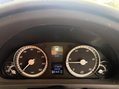 Mercedes-Benz C Class 2.1 C220 CDI Sport Edition 2dr 18