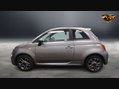 Fiat 500 1.2 500 S 3dr *NATIONAL DELIVERY* 7