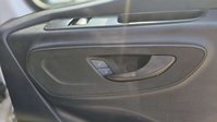 Mercedes-Benz Sprinter 2.1 316 CDI Panel Van 5dr Diesel Manual RWD L2 H2 Euro 6 (163 ps) 43