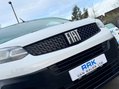 Fiat Scudo 1.5 Scudo Tecnico MultiJet 7
