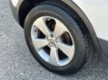 Vauxhall Mokka 1.6 Mokka Exclusive CDTi ecoFLEX S/S 5dr 30